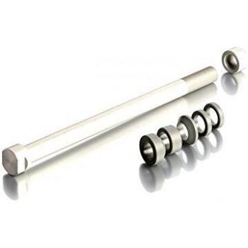 Tacx T1711 Thru-Axle Trainer M12x1.00