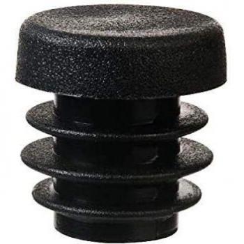 Embout Tube Rond