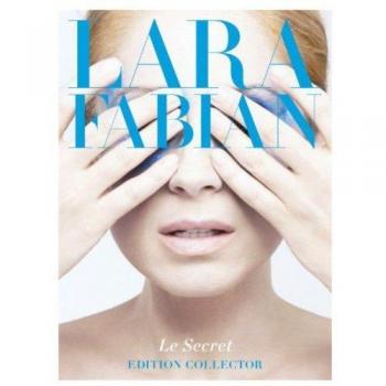 Le Secret (Collector)