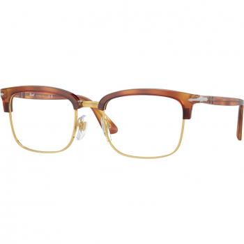 Persol PO3340V LINA 96 Unisex Eyeglasses