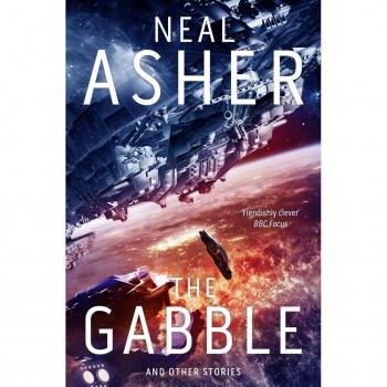 The Gabble