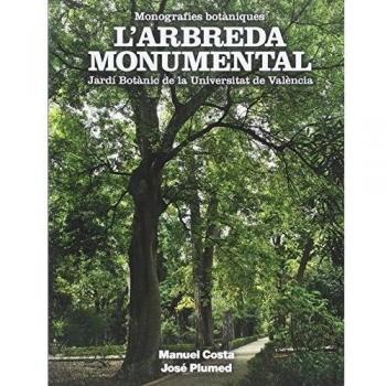 L'Arbreda Monumental