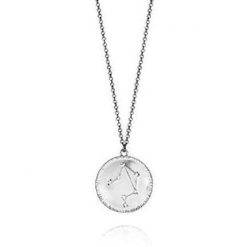 Collar Libra Viceroy 61014C000-38L