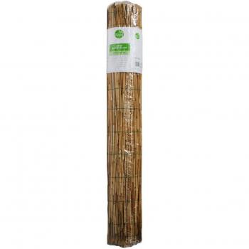 Tapparella in Bambu Sbucciato 1x2 m