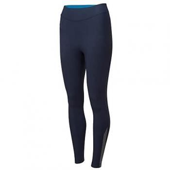 Pantaloni Intimi Tecnici da Donna Altura Grid Cruiser