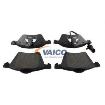 Kit Pastiglie Freno VAICO V10-8184