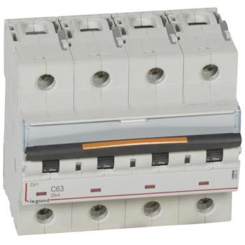 Switch 409800 di Legrand