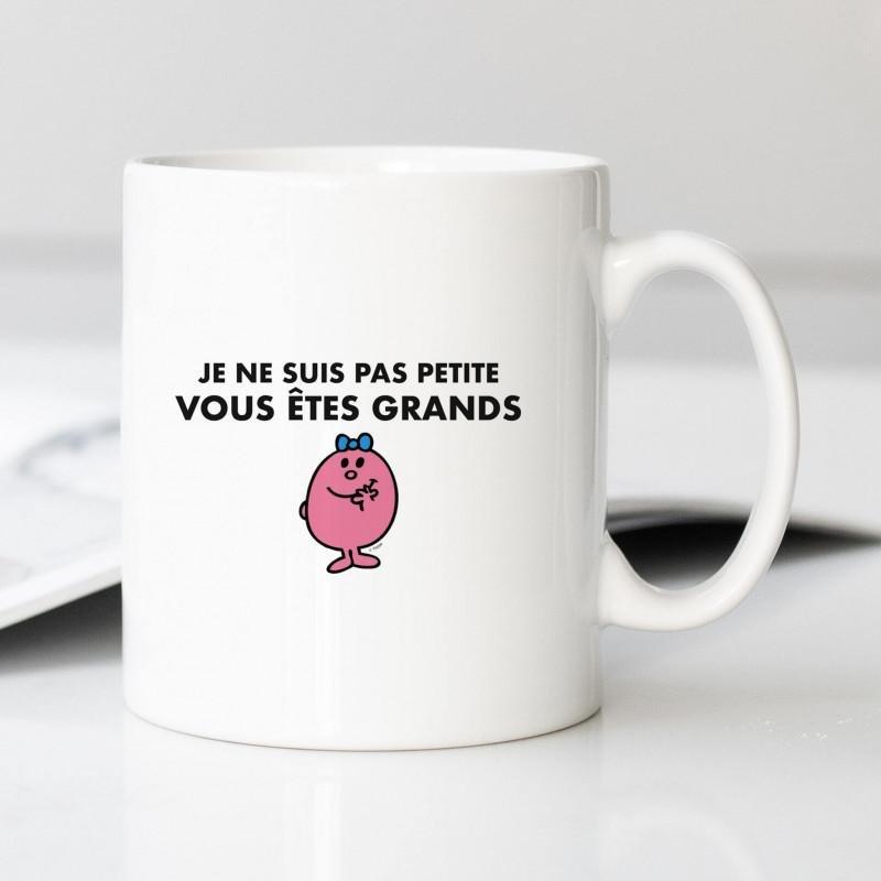 #