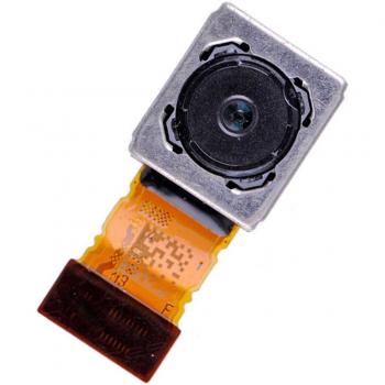 Replacement Back Camera for Sony Xperia Z5 E6603 E6653
