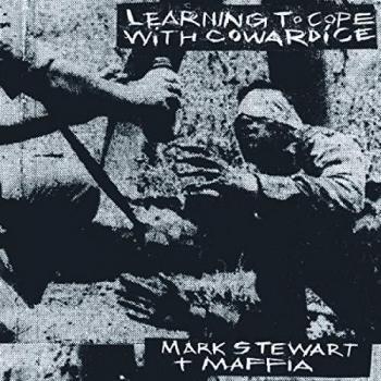 Learning to Cope With Cowardice/the Lost Tapes 2lp [Vinyl LP]