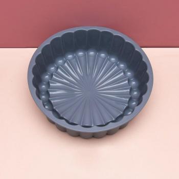 Strawberry Shortcake Baking Pan