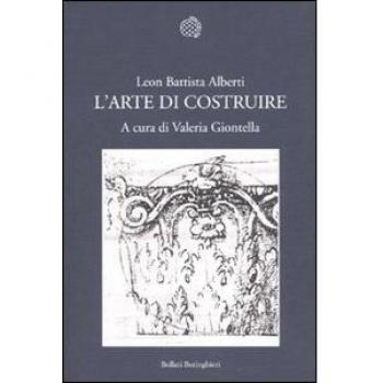 L' arte del costruire