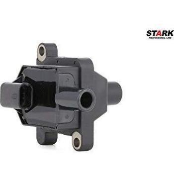 SKCO-0070079 Bobina de Ignition da Stark