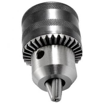 Accessorio Mandrino per Trapano Colonna Modello Yamato 97958/97959/97960