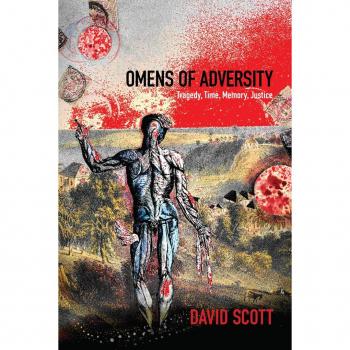 Vitalsource Technologies, Inc. Omens Of Adversity