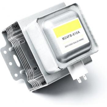 Galanz M24FB-610A Microwave Oven Parts