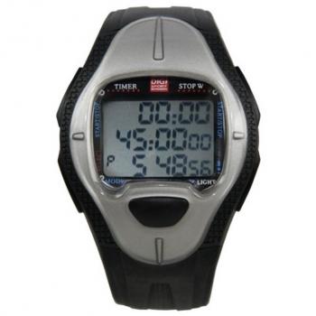 Digitaler Sportschiedsrichter-Armzeitmesser
