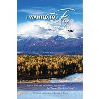 I Wanted to Fly