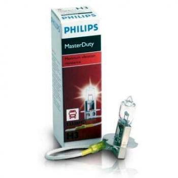 PHILIPS 13336MDC1 Halogen Glühlampe