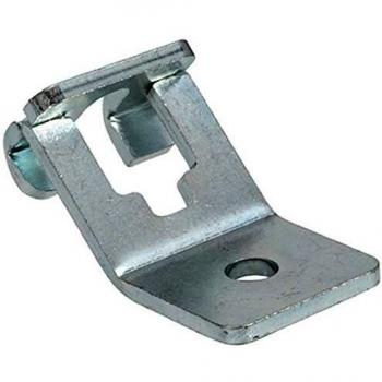 Éléments de serrage Fischer 71269 (20 pièces)