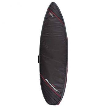 Casco per Surf Aircon Shortboard Ocean & Earth 5´8