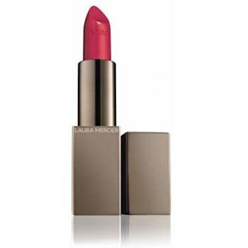 Laura Mercier Rouge Essential Creme Lippenstift