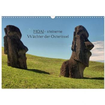 MOAI