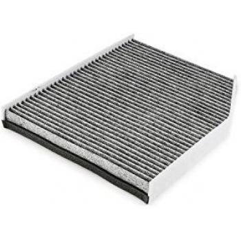 Mikrofilter für Innenraumluft – UFI 54.261.00