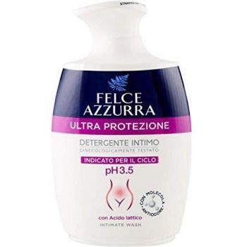 F AZZURRA NEW INTIMO Ultra Protezione 250M
