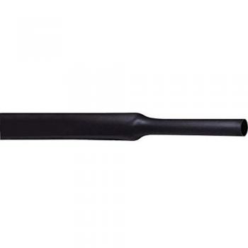 Gaine rétractable CellPack F9.5–4,8/1200SW