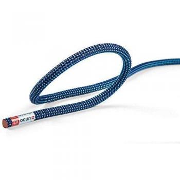 Ocun CULT 50m Blue Climbing Rope