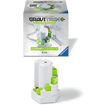 Gravitrax POWER Elevator Add on Pack