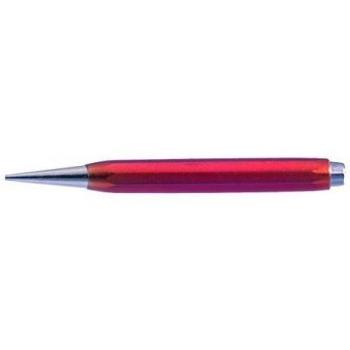 Bahco 2mm Safety Drift Punch Tool