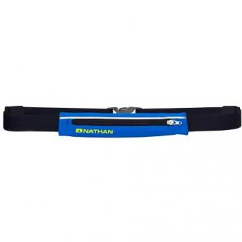 Lemonade One‑Size Runner Bag