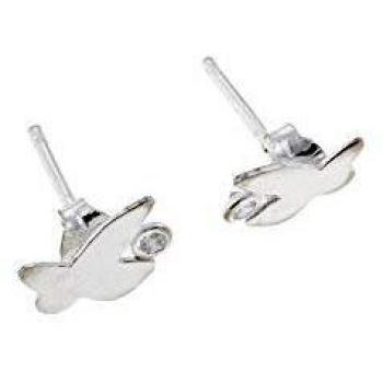 Brincos Chic para Mujer Cristian Lay