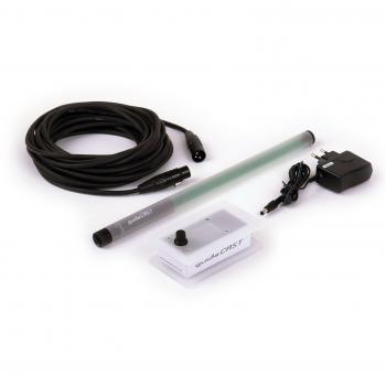 GuideCast 35 cm Universal System