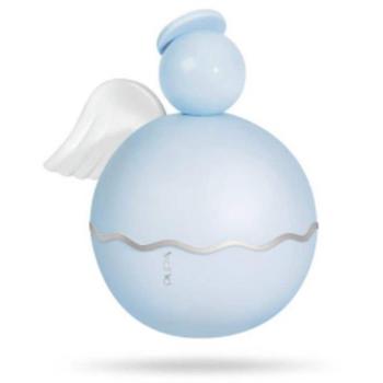 Pupa Angel Cofanetto Make-up 002 Azzurro 12,8g Pupa
