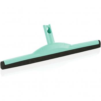 Trekker GlideHead Turquoise 45 cm