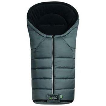 Odenwälder Carlo Fußsack (2020/2021) in 155 Stone