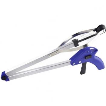 Garbage Pickup Tool