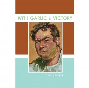 With Garlic and Victory