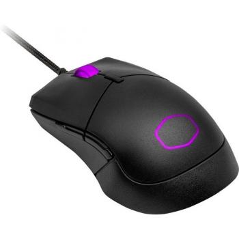 Cooler Master MM310 Mouse Ottico 12000 DPI USB