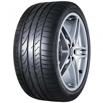 Bridgestone 235 45 R18 98 Y Potenza RE 050 A XL günstig online kaufen