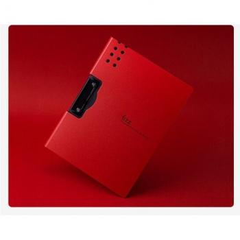 Xiaomi Fizz A4 Briefcase with Pen Tray