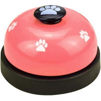 CuidaTuMascota Campana-Edutainment