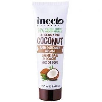 Inecto Naturals Dusch