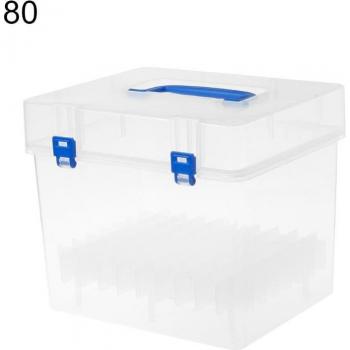 Plateau organisateur pour bureau