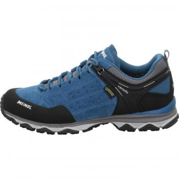 Meindl Damen Ontario Lady GTX – UK 5, Outdoor‑Stiefel