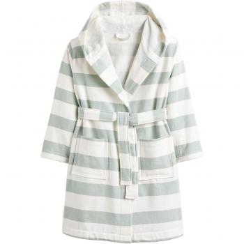 LA REDOUTE COLLECTIONS Vêtements pour bébé et enfants