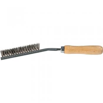 Pistoncini Cofano RIDEX 514G0104